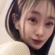 ヒメ日記 2026/03/31 12:28 投稿 新城ひびき ウルトラロイヤル