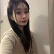 ヒメ日記 2026/03/31 13:08 投稿 新城ひびき ウルトラロイヤル