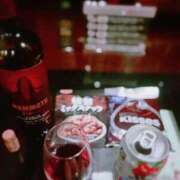 ヒメ日記 2026/03/31 15:38 投稿 新城ひびき ウルトラロイヤル