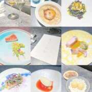 ヒメ日記 2026/03/31 15:58 投稿 新城ひびき ウルトラロイヤル