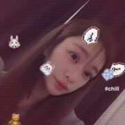 ヒメ日記 2026/03/31 16:28 投稿 新城ひびき ウルトラロイヤル