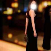 ヒメ日記 2026/04/01 23:18 投稿 新城ひびき ウルトラロイヤル