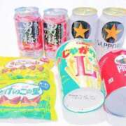 ヒメ日記 2026/04/02 07:00 投稿 新城ひびき ウルトラロイヤル