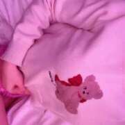 ヒメ日記 2026/04/02 22:38 投稿 新城ひびき ウルトラロイヤル