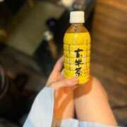 ヒメ日記 2026/04/02 22:58 投稿 新城ひびき ウルトラロイヤル