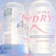 ヒメ日記 2026/04/03 02:58 投稿 新城ひびき ウルトラロイヤル