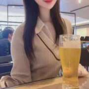 ヒメ日記 2026/04/03 18:08 投稿 新城ひびき ウルトラロイヤル