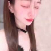 ヒメ日記 2026/04/03 20:38 投稿 新城ひびき ウルトラロイヤル