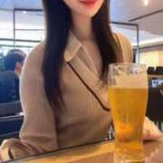 ヒメ日記 2026/04/03 23:18 投稿 新城ひびき ウルトラロイヤル