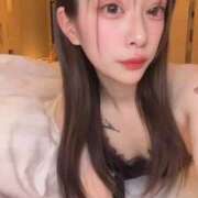 ヒメ日記 2026/04/03 23:22 投稿 新城ひびき ウルトラロイヤル