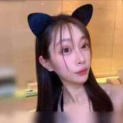 ヒメ日記 2026/04/04 02:28 投稿 新城ひびき ウルトラロイヤル