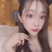 ヒメ日記 2026/04/04 12:44 投稿 新城ひびき ウルトラロイヤル