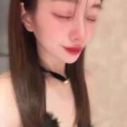 ヒメ日記 2026/04/04 21:48 投稿 新城ひびき ウルトラロイヤル