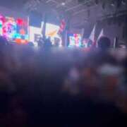 ヒメ日記 2026/04/05 17:31 投稿 新城ひびき ウルトラロイヤル