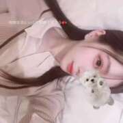 ヒメ日記 2026/04/05 17:38 投稿 新城ひびき ウルトラロイヤル