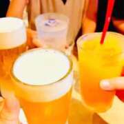 ヒメ日記 2026/04/05 22:40 投稿 新城ひびき ウルトラロイヤル