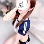 ヒメ日記 2026/04/05 23:18 投稿 新城ひびき ウルトラロイヤル