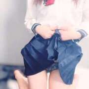 ヒメ日記 2026/04/06 22:32 投稿 新城ひびき ウルトラロイヤル