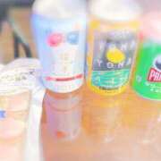 ヒメ日記 2026/04/07 01:18 投稿 新城ひびき ウルトラロイヤル