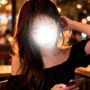 ヒメ日記 2026/04/07 12:59 投稿 新城ひびき ウルトラロイヤル