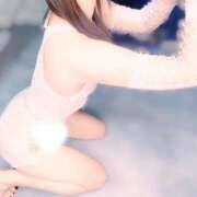 ヒメ日記 2026/04/07 22:08 投稿 新城ひびき ウルトラロイヤル