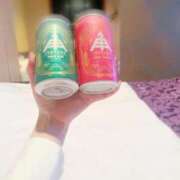 ヒメ日記 2026/04/08 00:48 投稿 新城ひびき ウルトラロイヤル