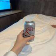 ヒメ日記 2026/04/08 01:18 投稿 新城ひびき ウルトラロイヤル