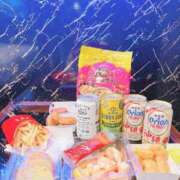 ヒメ日記 2026/04/08 01:26 投稿 新城ひびき ウルトラロイヤル