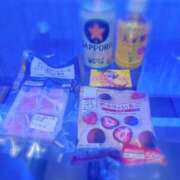 ヒメ日記 2026/04/08 17:48 投稿 新城ひびき ウルトラロイヤル