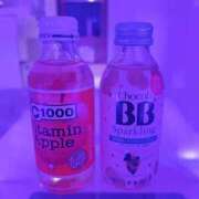 ヒメ日記 2026/04/09 00:18 投稿 新城ひびき ウルトラロイヤル