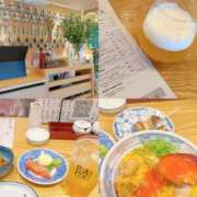 ヒメ日記 2026/04/09 01:08 投稿 新城ひびき ウルトラロイヤル