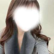 ヒメ日記 2026/04/09 14:28 投稿 新城ひびき ウルトラロイヤル