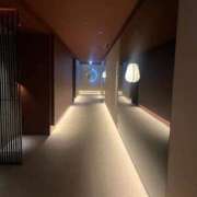 ヒメ日記 2026/04/09 21:10 投稿 新城ひびき ウルトラロイヤル