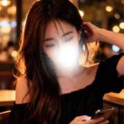 ヒメ日記 2026/04/09 23:48 投稿 新城ひびき ウルトラロイヤル