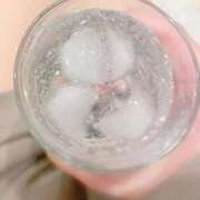 ヒメ日記 2026/04/10 03:38 投稿 新城ひびき ウルトラロイヤル