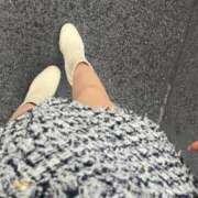 ヒメ日記 2026/04/10 06:58 投稿 新城ひびき ウルトラロイヤル