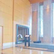 ヒメ日記 2026/04/11 18:27 投稿 新城ひびき ウルトラロイヤル