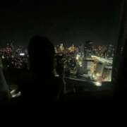 ヒメ日記 2026/04/12 17:20 投稿 新城ひびき ウルトラロイヤル