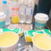 ヒメ日記 2026/04/12 18:18 投稿 新城ひびき ウルトラロイヤル