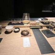 新城ひびき お礼日記💌 ウルトラロイヤル