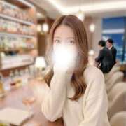 ヒメ日記 2026/04/13 22:48 投稿 新城ひびき ウルトラロイヤル