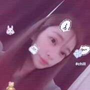 ヒメ日記 2026/04/14 19:23 投稿 新城ひびき ウルトラロイヤル