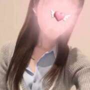 ヒメ日記 2026/04/15 02:28 投稿 新城ひびき ウルトラロイヤル