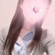 ヒメ日記 2026/04/15 14:48 投稿 新城ひびき ウルトラロイヤル