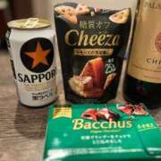 ヒメ日記 2026/04/21 23:43 投稿 新城ひびき ウルトラロイヤル