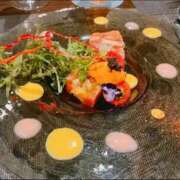 ヒメ日記 2026/04/26 15:28 投稿 新城ひびき ウルトラロイヤル
