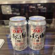 ヒメ日記 2026/05/01 21:38 投稿 新城ひびき ウルトラロイヤル