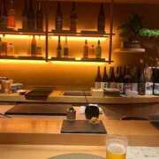 ヒメ日記 2026/05/16 19:48 投稿 新城ひびき ウルトラロイヤル