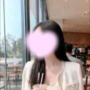 新城ひびき 300分🎀 ウルトラロイヤル