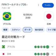 ヒメ日記 2026/06/28 11:32 投稿 新城ひびき ウルトラロイヤル